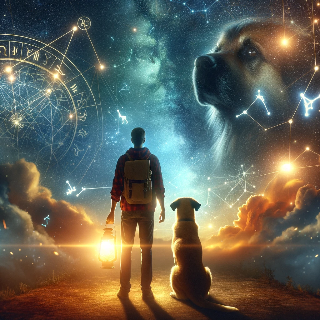 Future Forecasts for Dogs